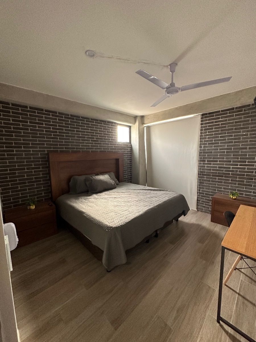Apartamento em El Campanario, Zapopan, foto 20 de 25