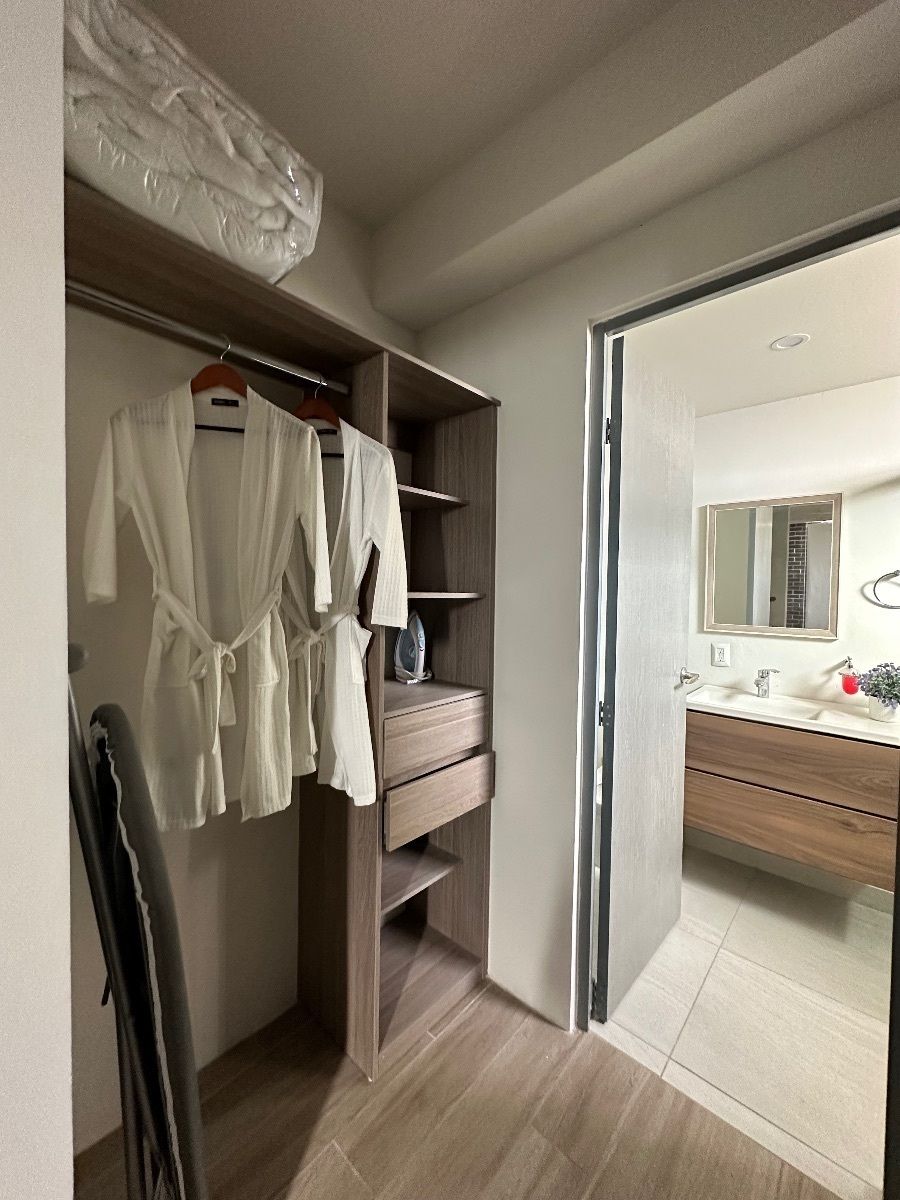 Apartamento em El Campanario, Zapopan, foto 22 de 25