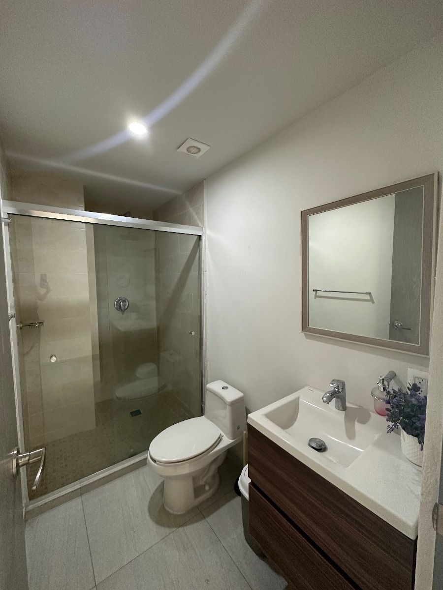 Apartamento em El Campanario, Zapopan, foto 17 de 25