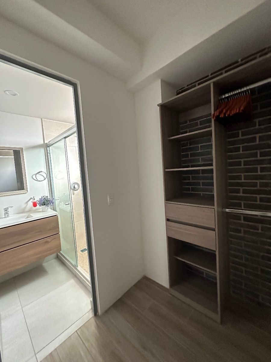 Apartamento em El Campanario, Zapopan, foto 23 de 25