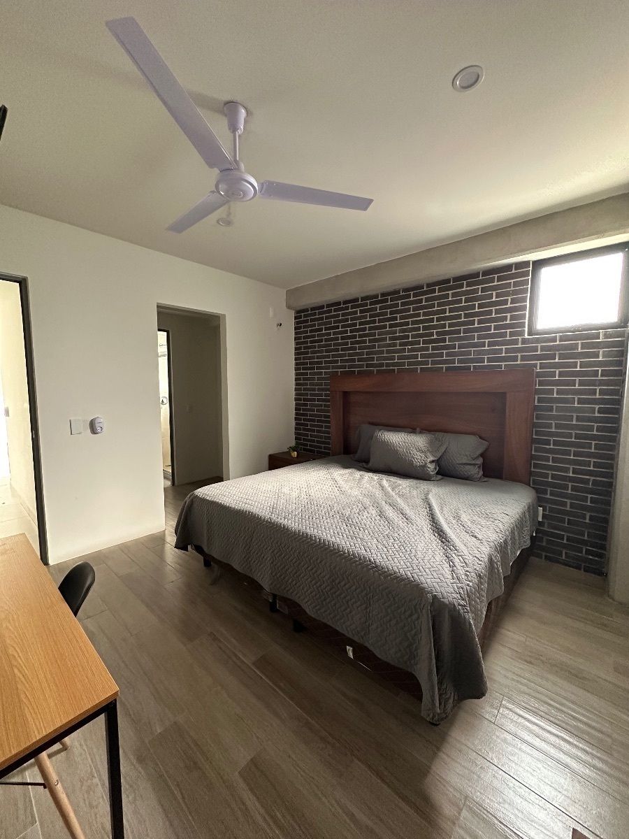 Apartamento em El Campanario, Zapopan, foto 21 de 25