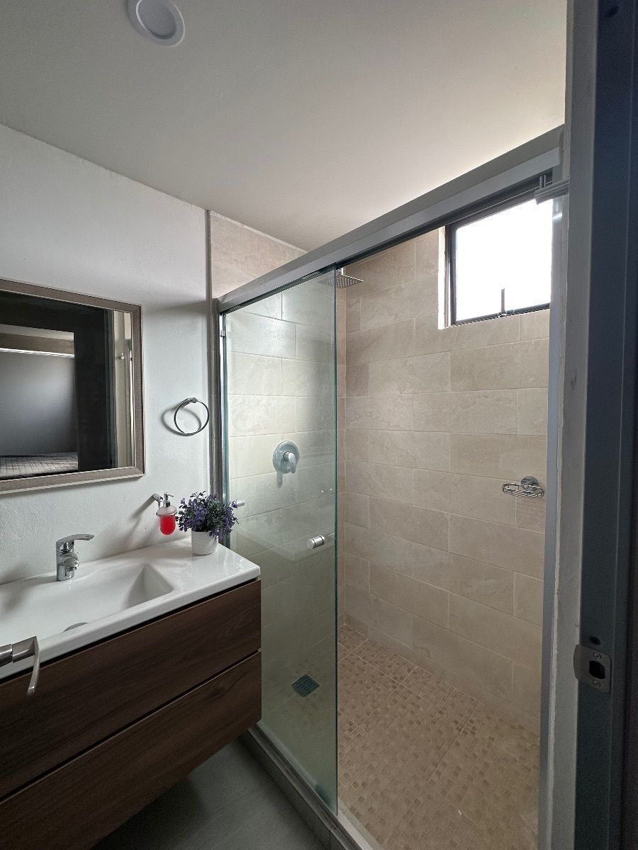 Apartamento em El Campanario, Zapopan, foto 24 de 25