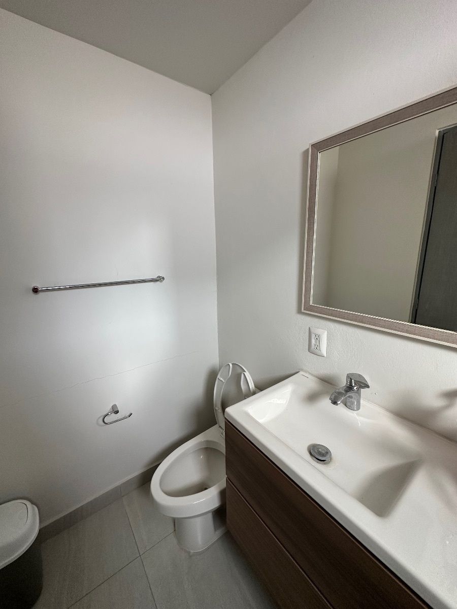 Apartamento em El Campanario, Zapopan, foto 25 de 25