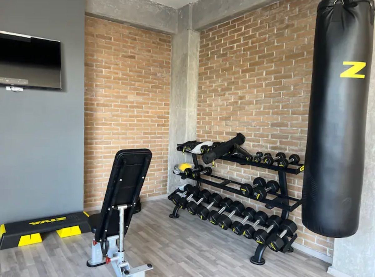 Apartamento em El Campanario, Zapopan, foto 5 de 25