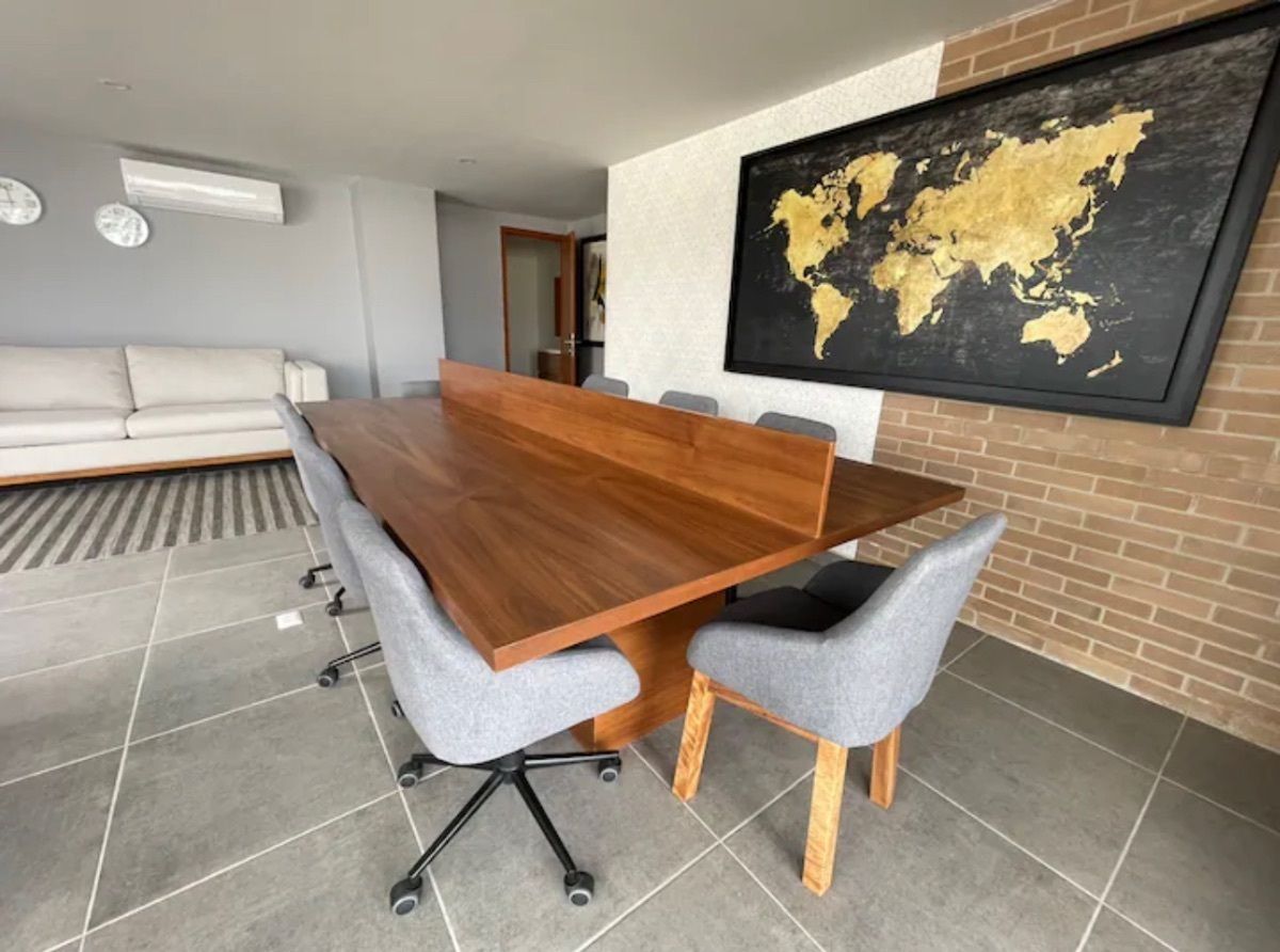 Apartamento em El Campanario, Zapopan, foto 7 de 25