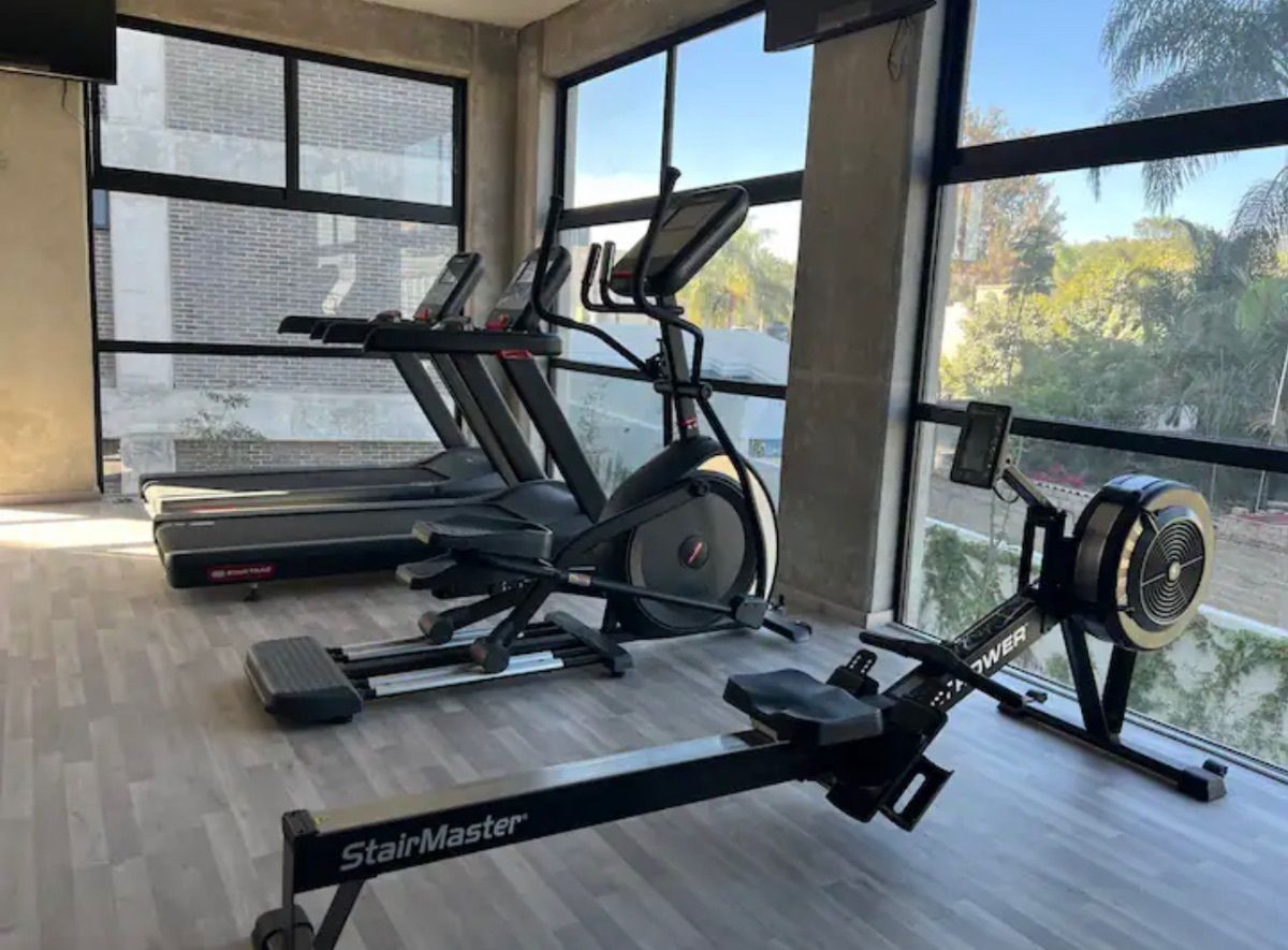 Apartamento em El Campanario, Zapopan, foto 6 de 25