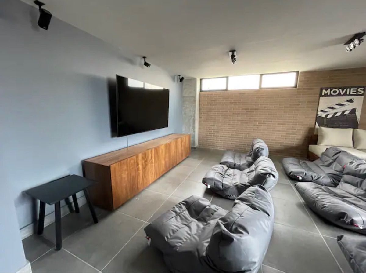 Apartamento em El Campanario, Zapopan, foto 9 de 25