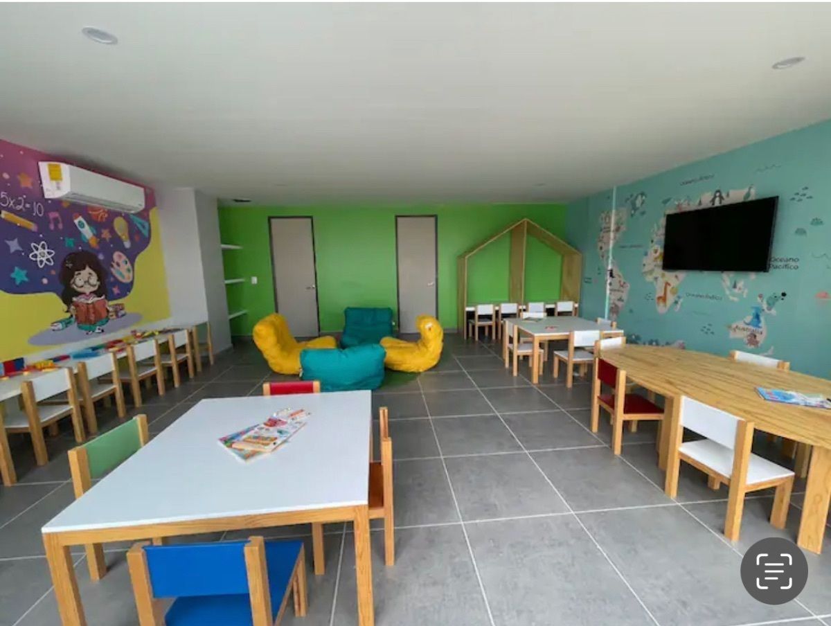 Apartamento em El Campanario, Zapopan, foto 10 de 25