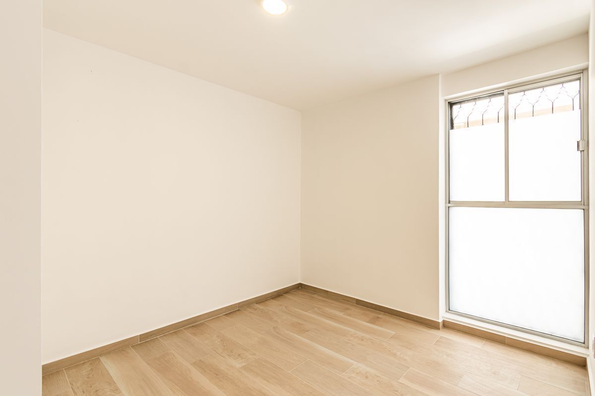 11 de 22: Departamento en Venta en Acacias Rayo Vende ®