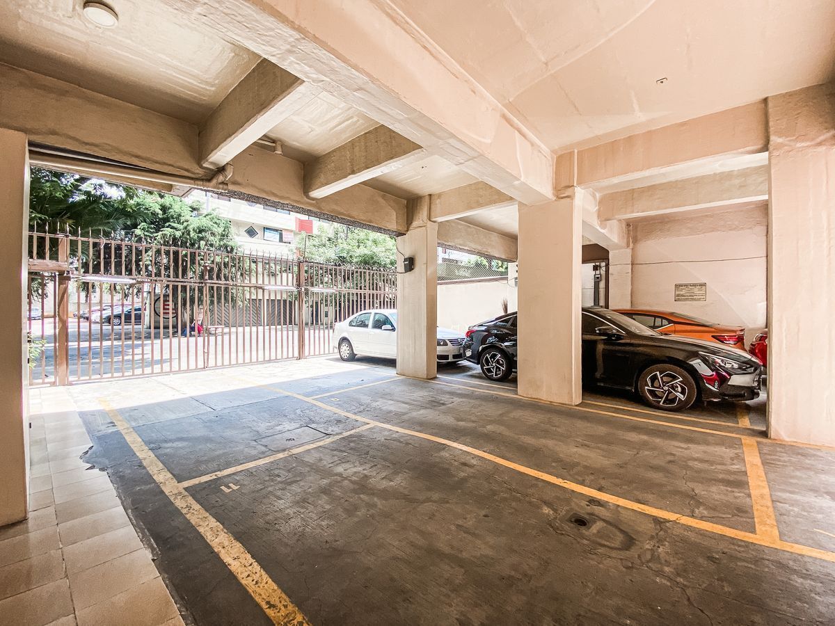 22 de 22: Departamento en Venta en Acacias Rayo Vende ®