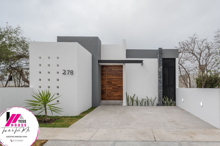 Propiedades en venta | Tess House