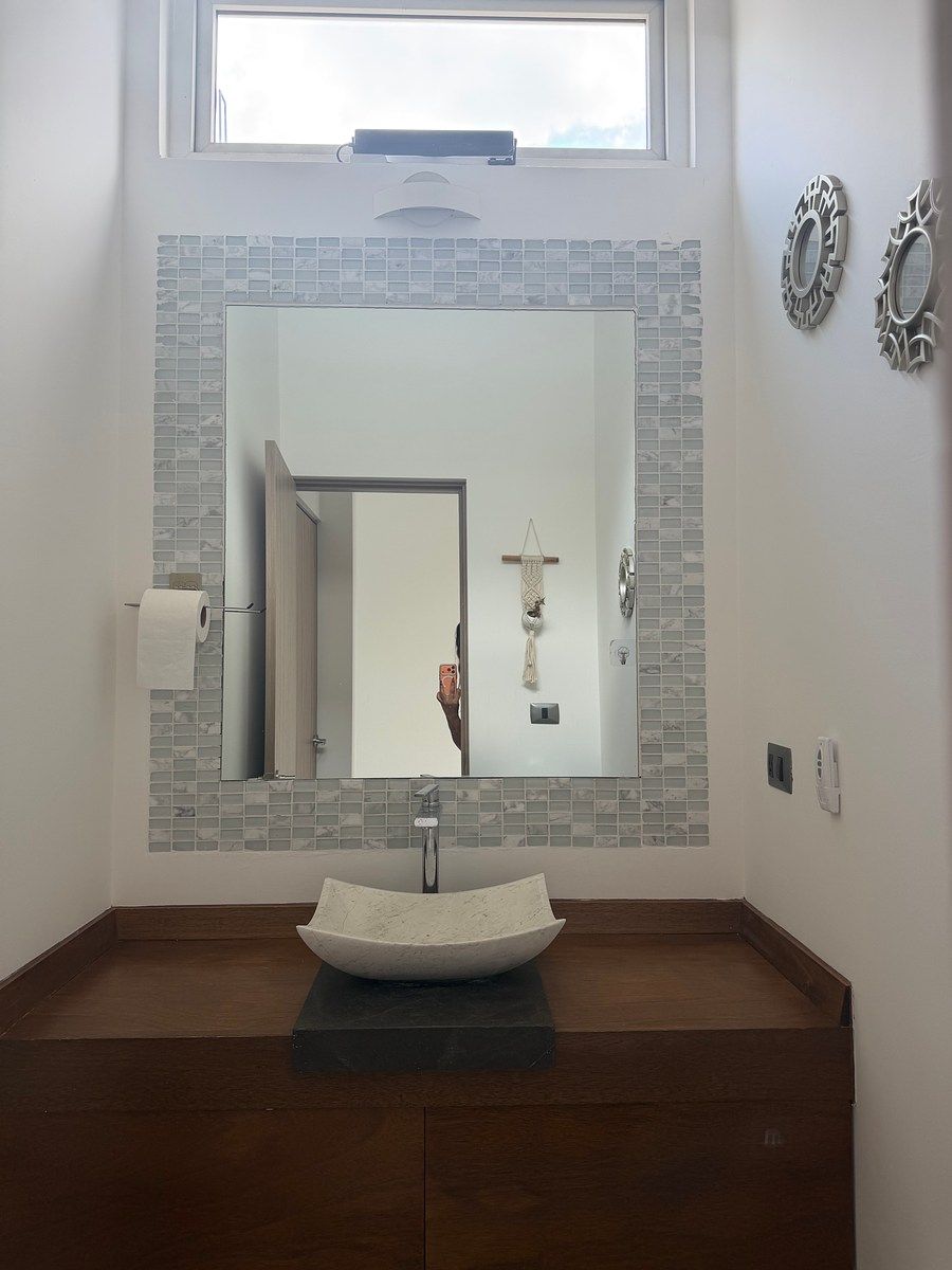 Baño Social, foto 13 de 29