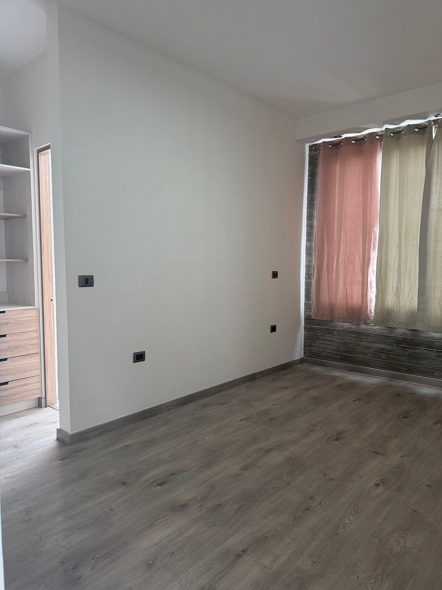 Casa en condominio en Zibatá, El Marqués, foto 20 de 29
