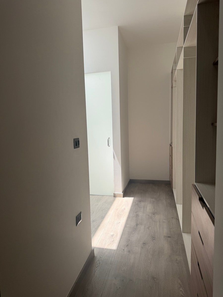 Baño Compartido, foto 24 de 29