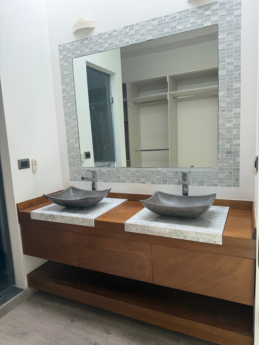Baño Recamara Principal, foto 27 de 29