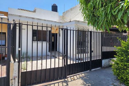 EB-NG0692
