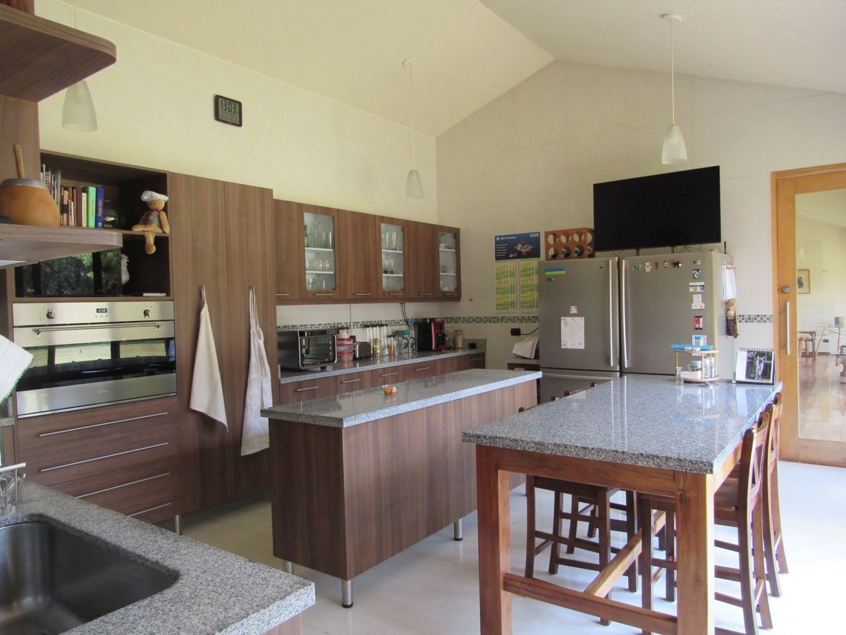 10 de 20: Casa en Venta en Tlalpuente Rayo Vende ®