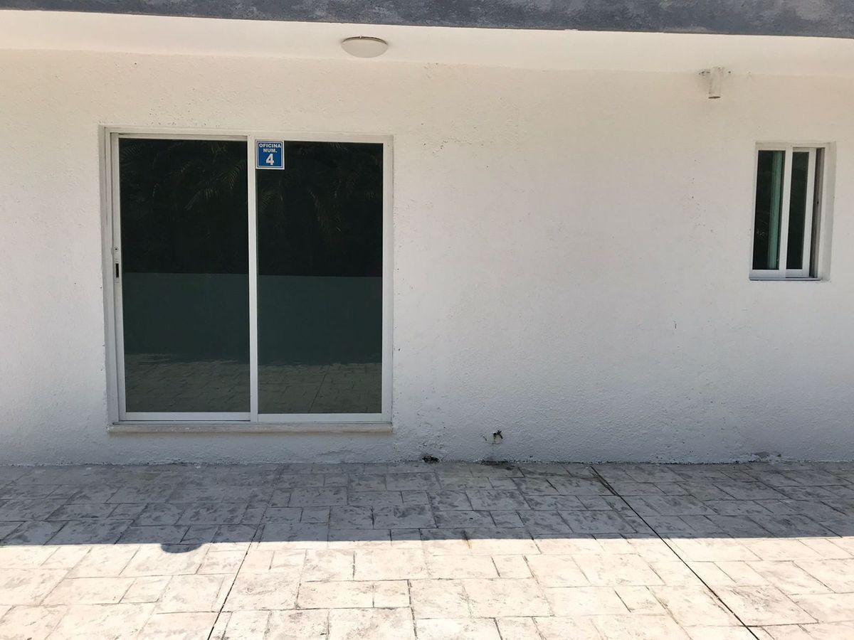 1 de 9