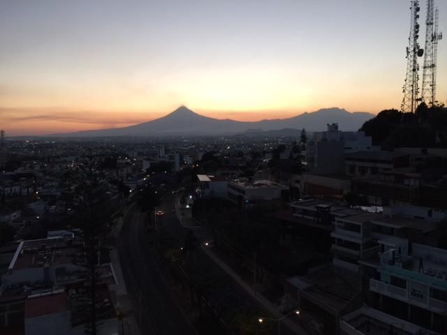 17 de 18