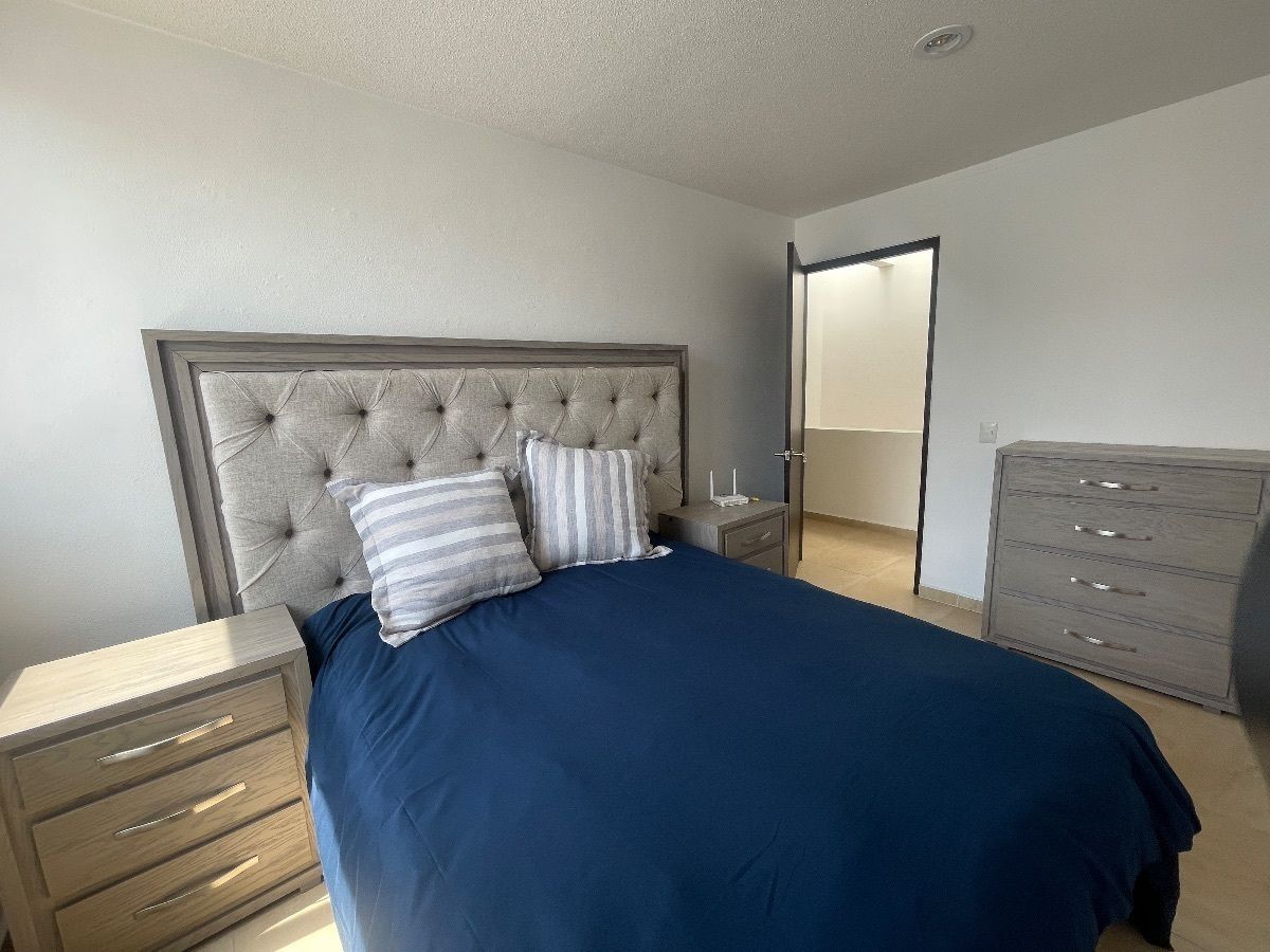 9 de 15: Recamara secundaria