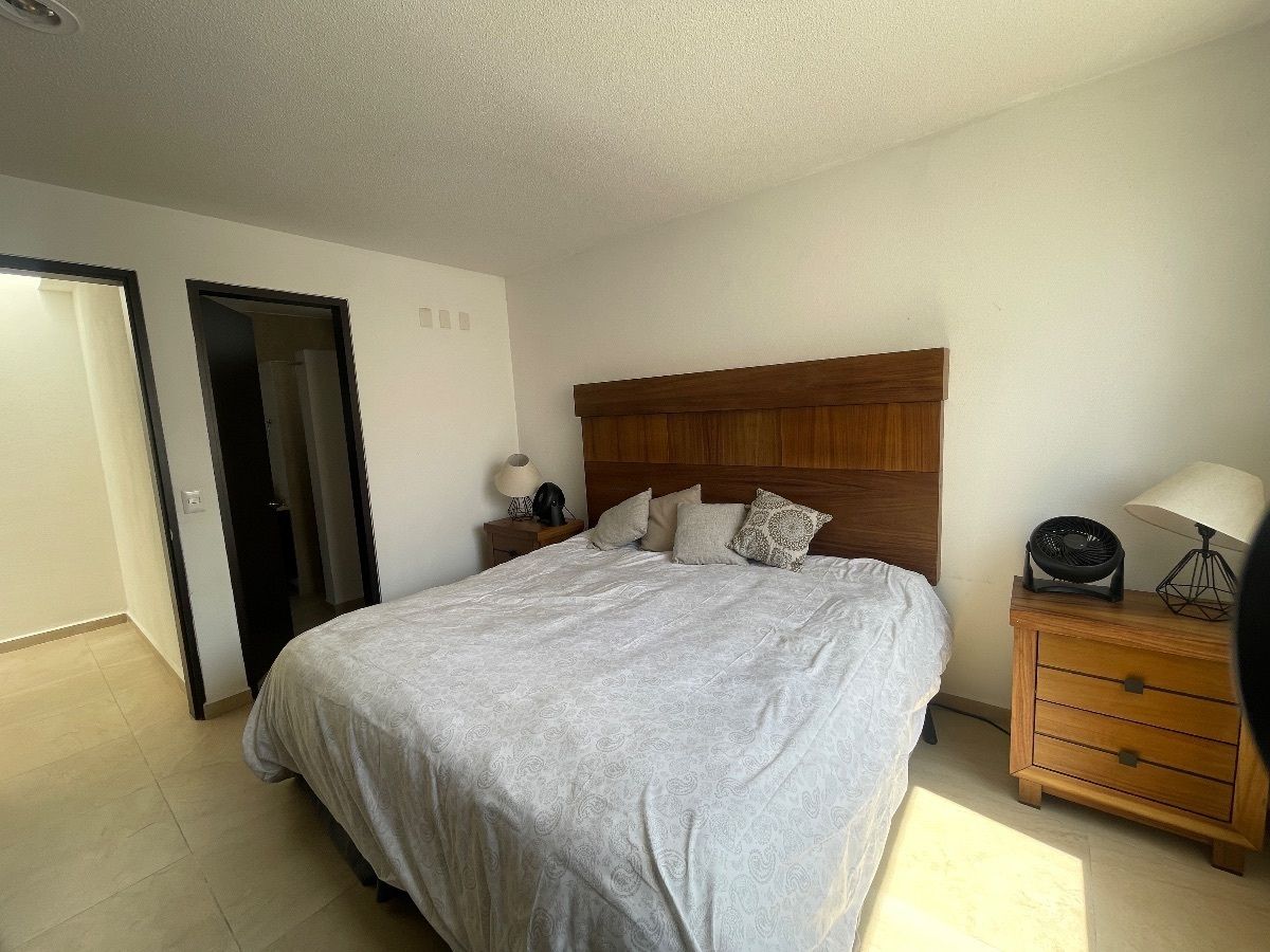 7 de 15: Recamara principal