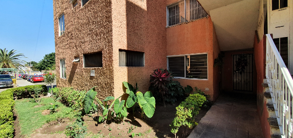 5 de 15