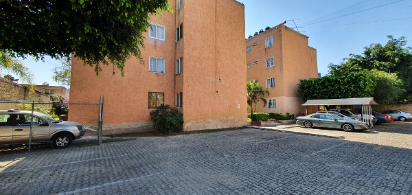 4 de 15