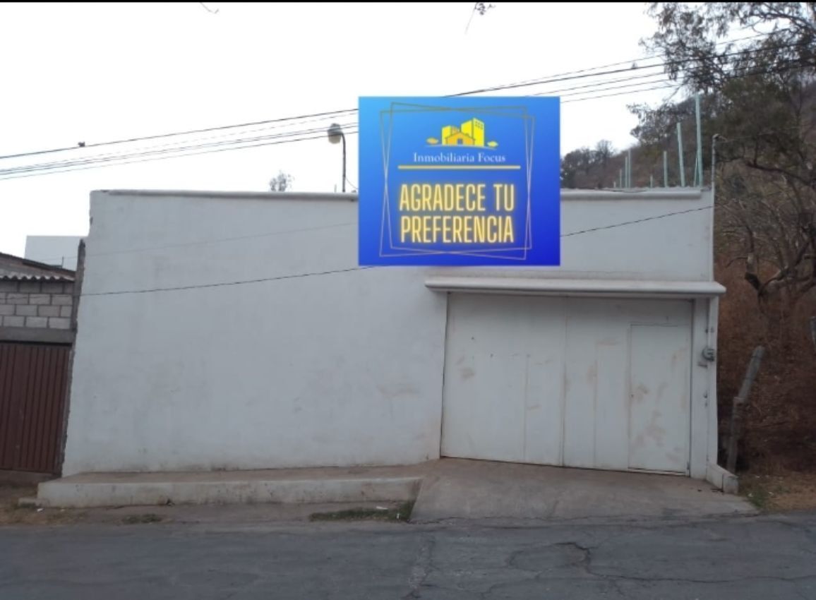 1 de 13