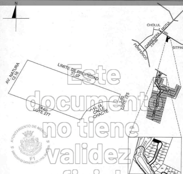 2 de 39