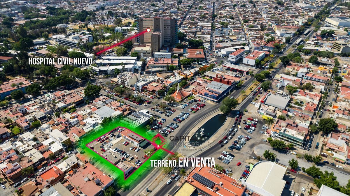 3 de 26