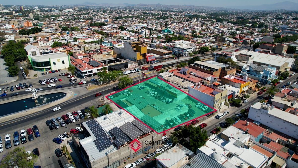 24 de 26