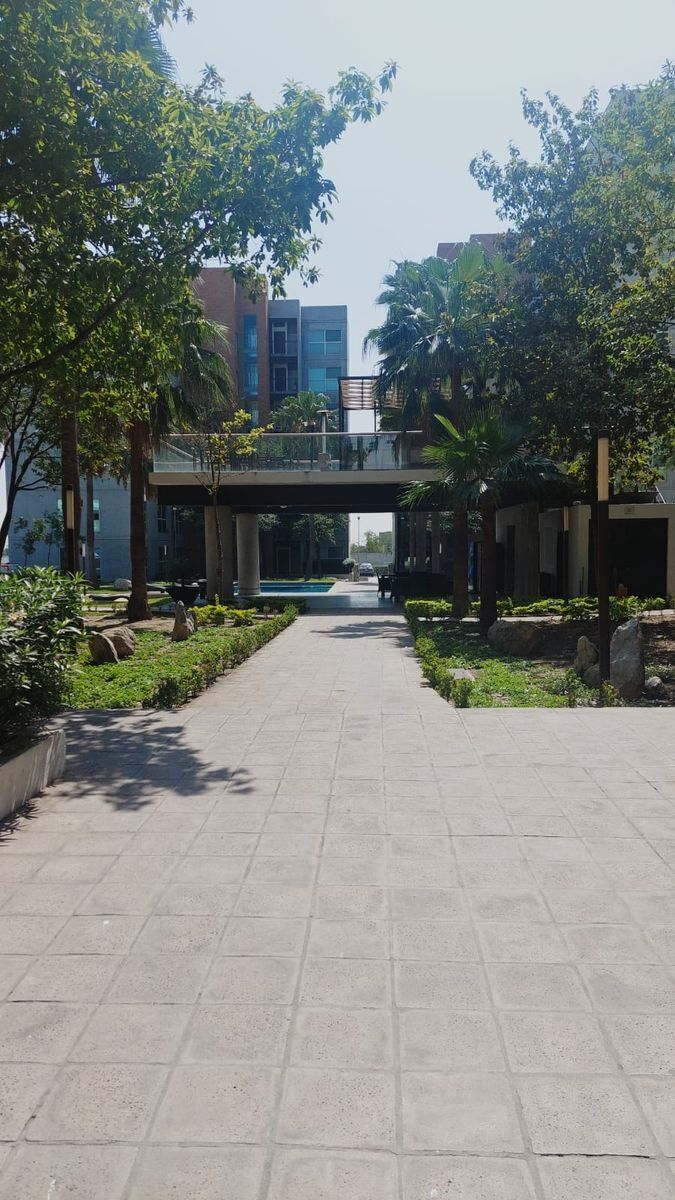 2 de 8