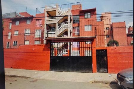 Propiedades en venta | Tu primera casa