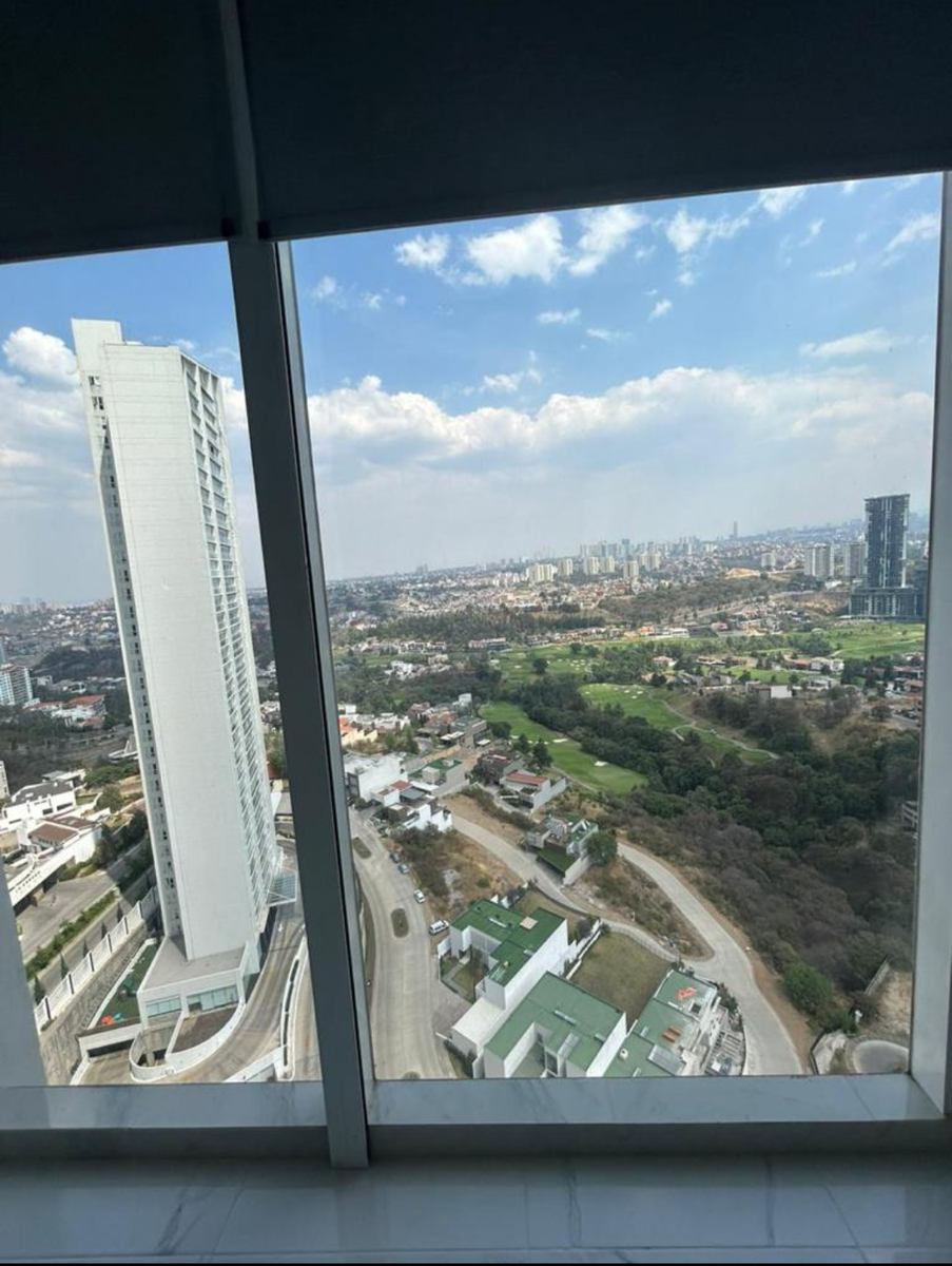 12, Avenida Vista Real, 001, Bosque Real, 52774 con 3 Recámaras, 3 Baños, 172 Metros Cuadrados y 2 Puestos de Estacionamiento 12, Avenida Vista Real, 001, Bosque Real, 52774 con 3 Recámaras, 3 Baños, 172 Metros Cuadrados y 2 Puestos de Estacionamiento