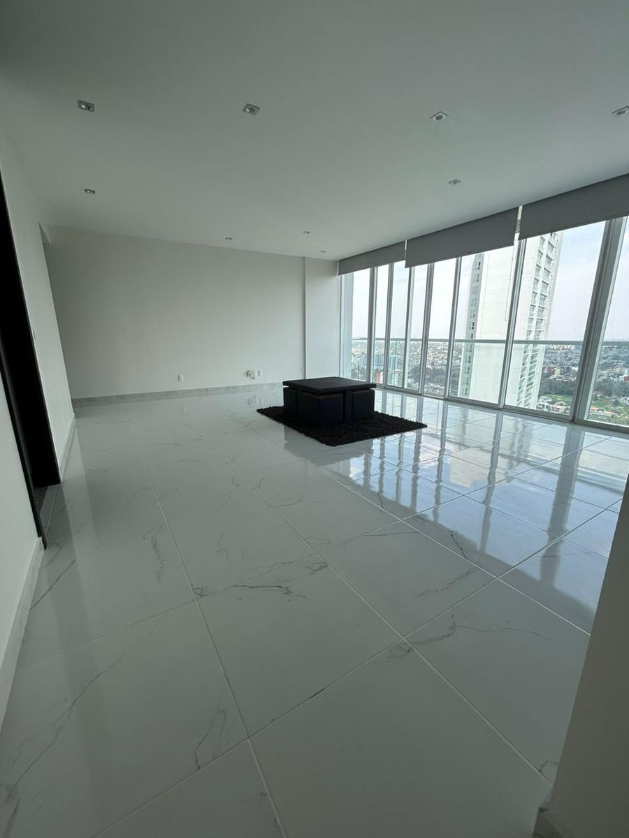 12, Avenida Vista Real, 001, Bosque Real, 52774 con 3 Recámaras, 3 Baños, 172 Metros Cuadrados y 2 Puestos de Estacionamiento 12, Avenida Vista Real, 001, Bosque Real, 52774 con 3 Recámaras, 3 Baños, 172 Metros Cuadrados y 2 Puestos de Estacionamiento