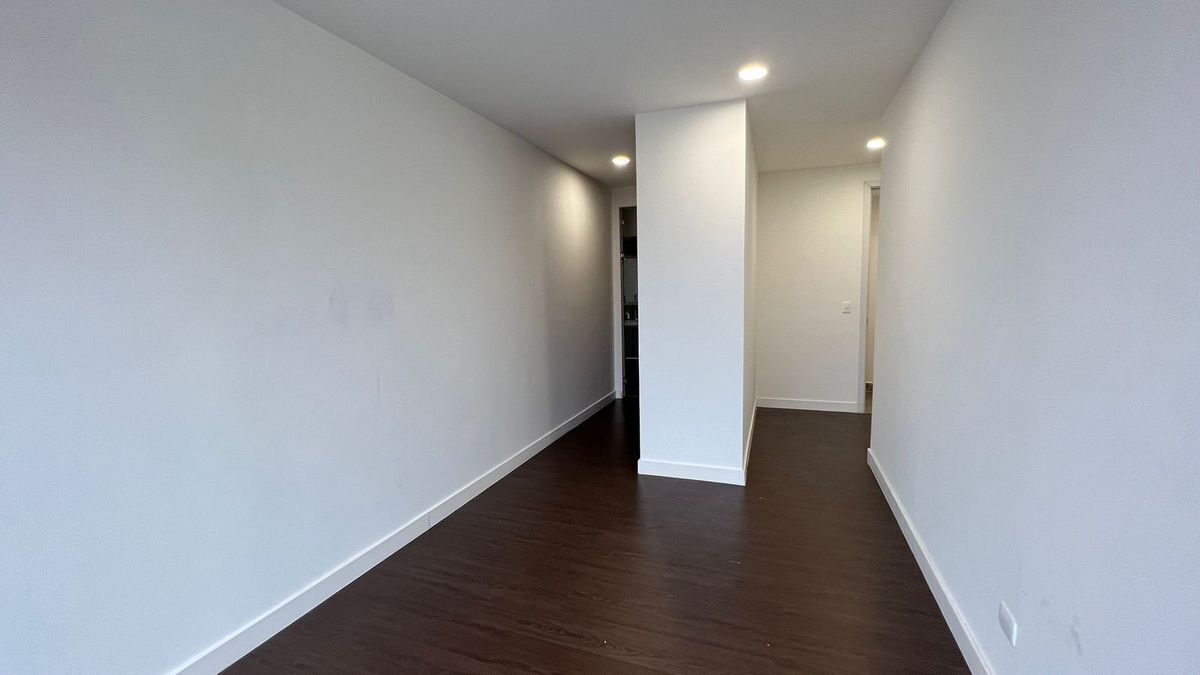 Departamento en Madero Sur, Tijuana, foto 5 de 19
