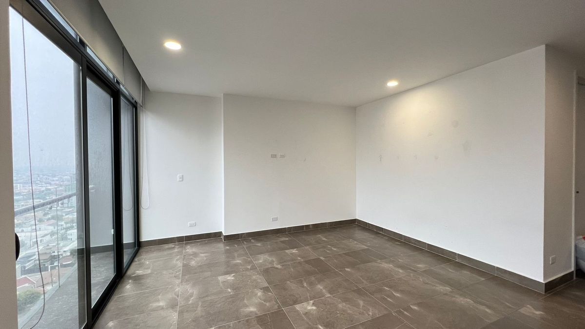 Departamento en Madero Sur, Tijuana, foto 7 de 19