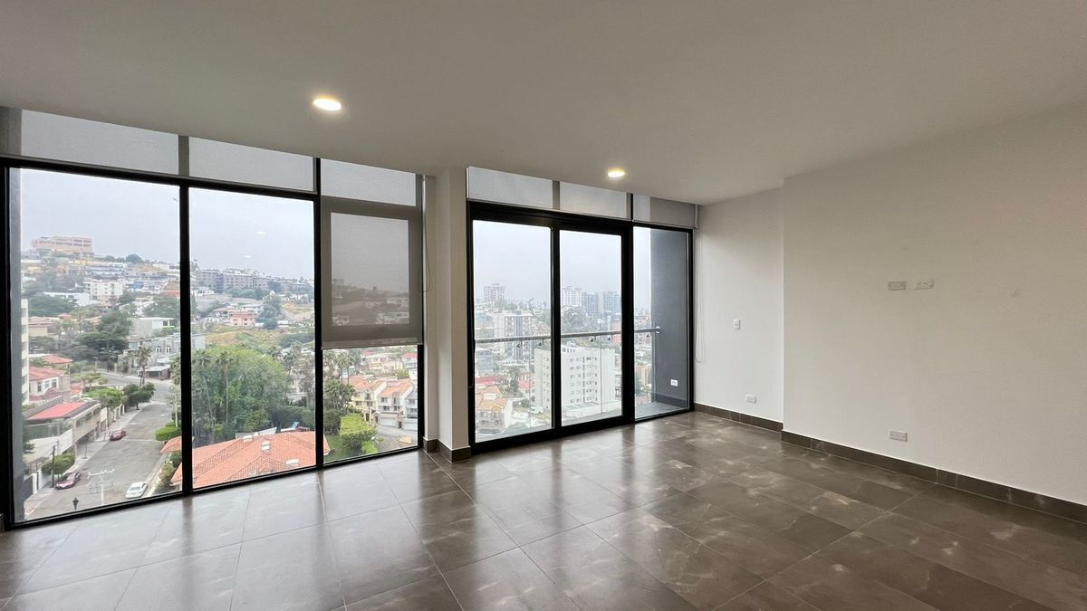 Departamento en Madero Sur, Tijuana, foto 8 de 19
