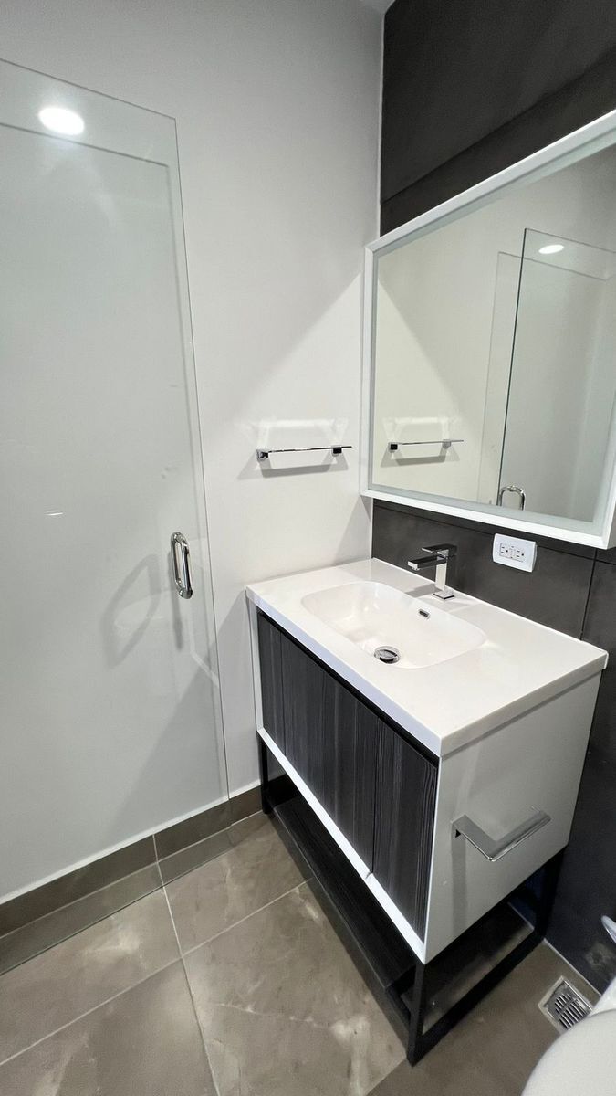 Departamento en Madero Sur, Tijuana, foto 11 de 19