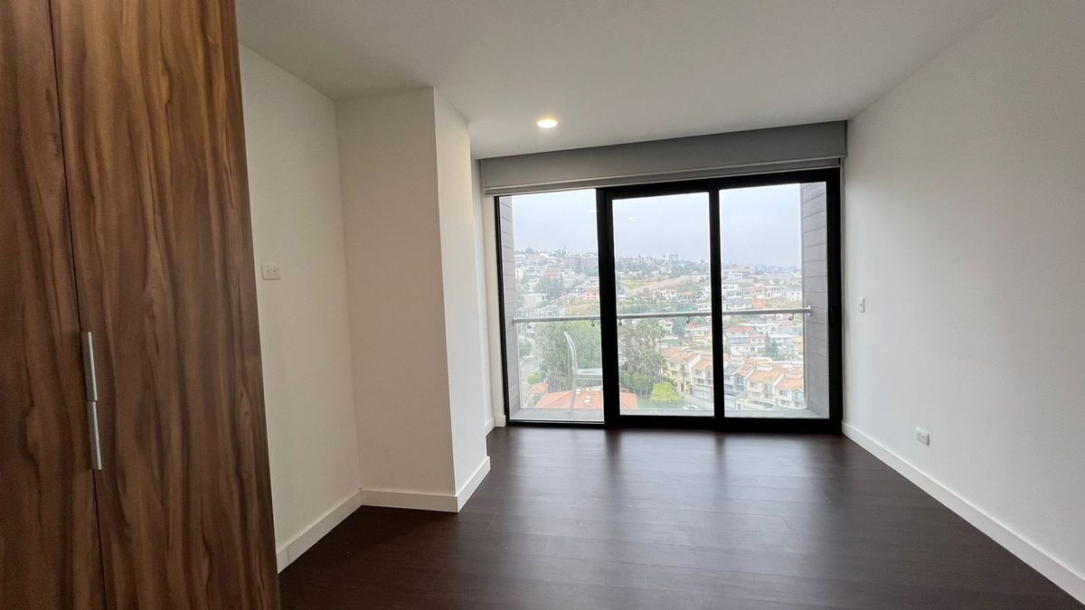 Departamento en Madero Sur, Tijuana, foto 14 de 19