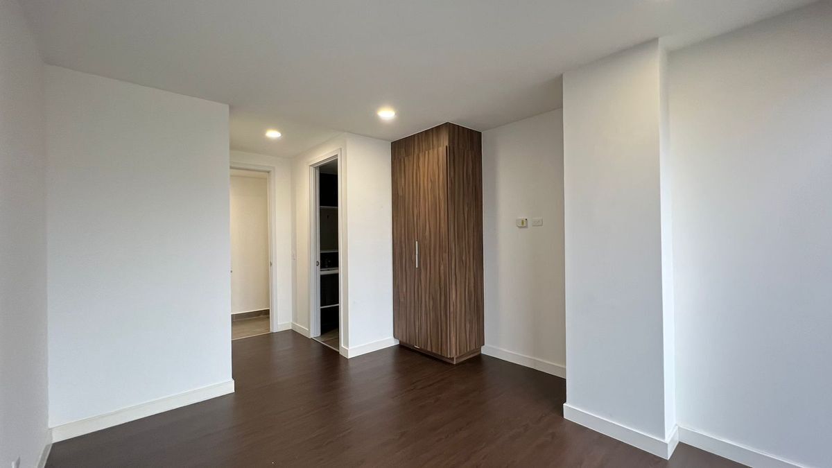 Departamento en Madero Sur, Tijuana, foto 16 de 19