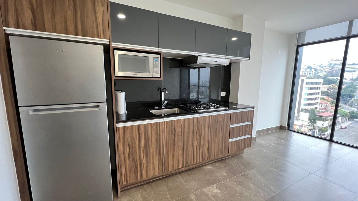 Departamento en Madero Sur, Tijuana, foto 4 de 19