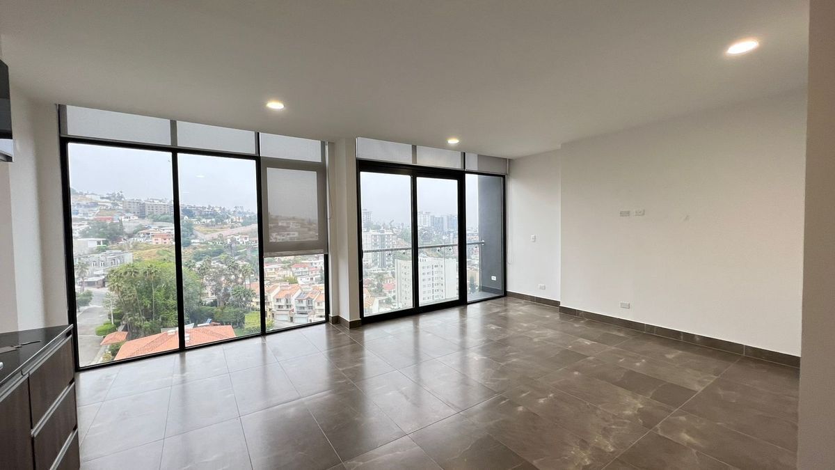 Departamento en Madero Sur, Tijuana, foto 18 de 19