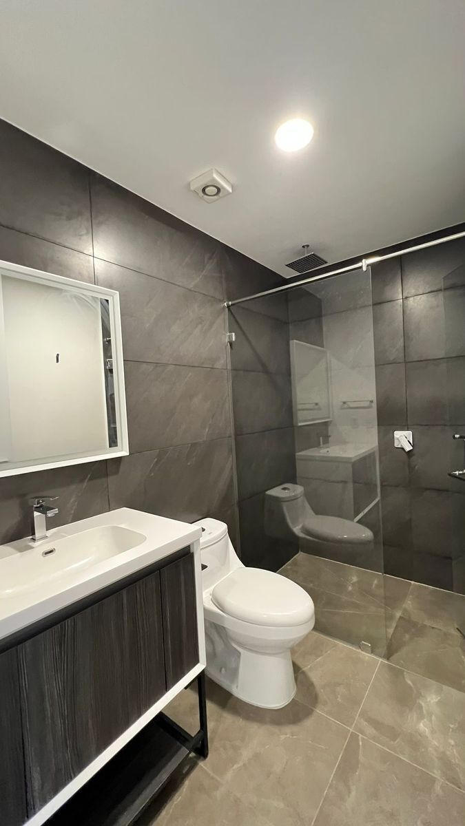 Departamento en Madero Sur, Tijuana, foto 19 de 19