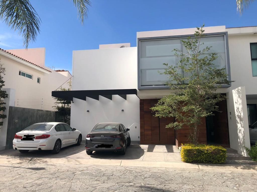 37 casas en venta en Valle de bugambilias, Zapopan, Jalisco -  