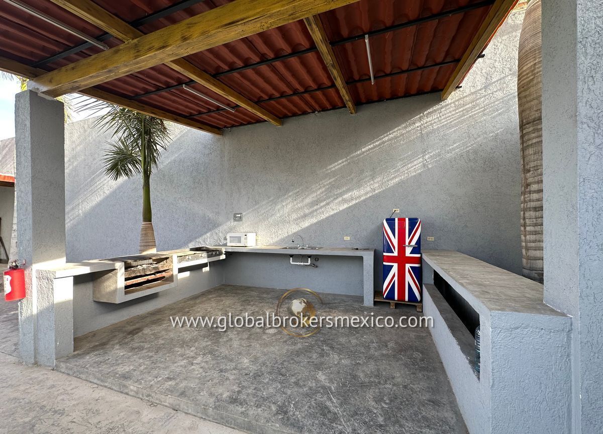 Imagen 6 de 10