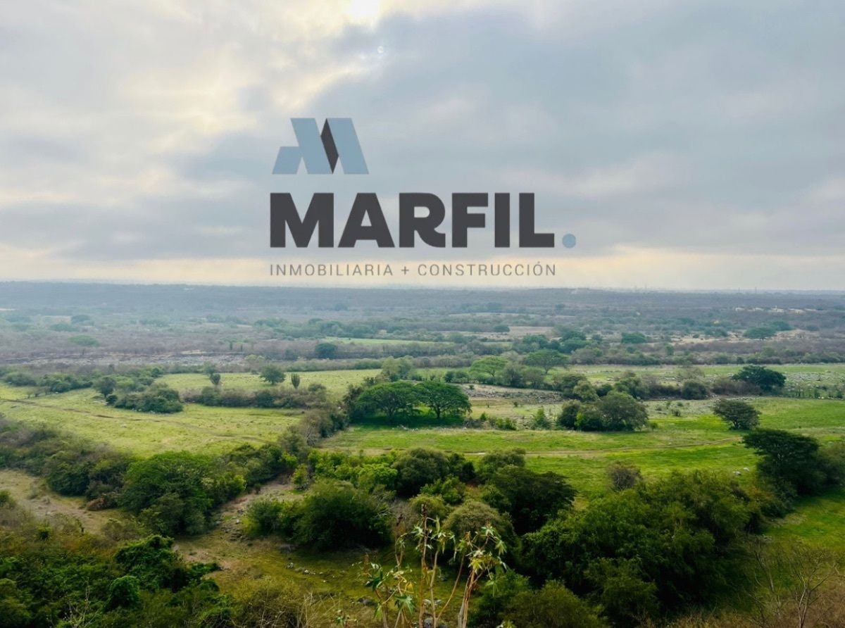 Rancho en Venta para Agricultura o Ganadería en Juluapan, Colima