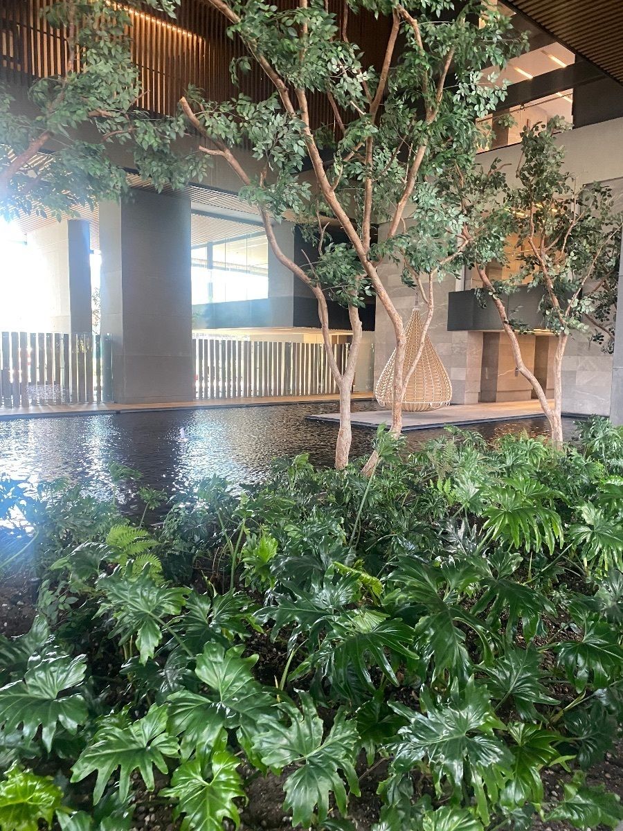 Casa com uso comercial em Paseos de Taxqueña, Coyoacán, foto 4 de 20
