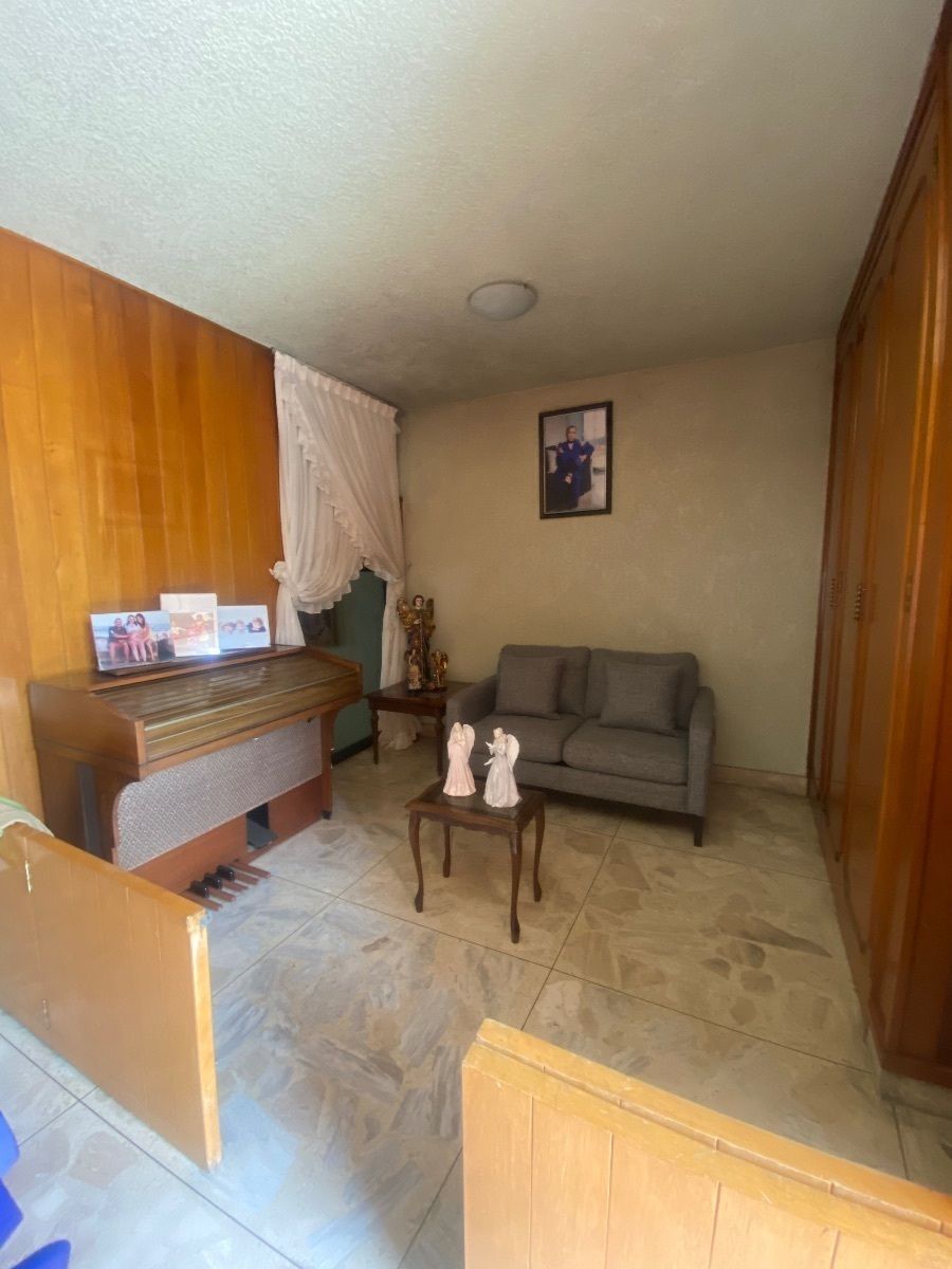 Casa com uso comercial em Paseos de Taxqueña, Coyoacán, foto 6 de 20