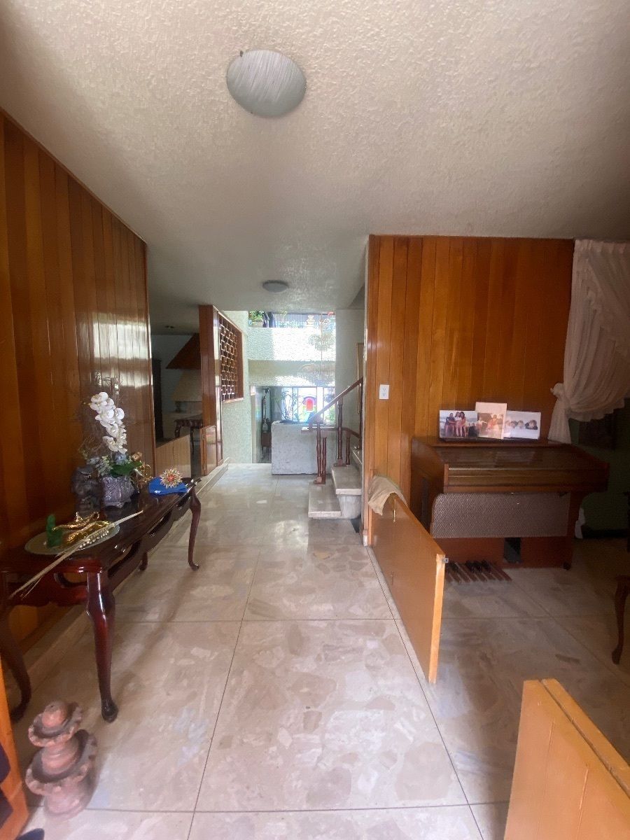 Casa com uso comercial em Paseos de Taxqueña, Coyoacán, foto 7 de 20
